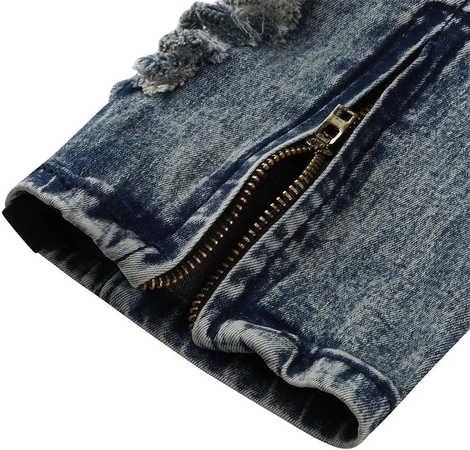 Men's Trousers Men's Summer Light Pants Men Chino Pants Slim Fit Stretch Bodycon Trousers Casual Cargo Jogging Pants