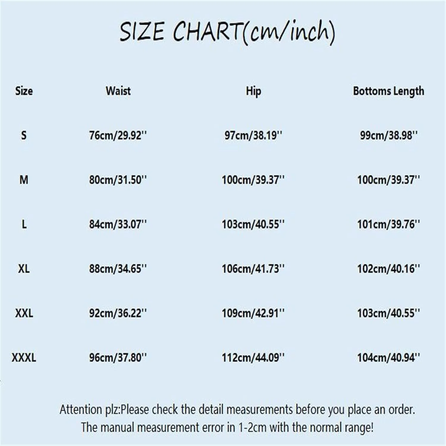 Men's Trousers Men's Summer Light Pants Men Chino Pants Slim Fit Stretch Bodycon Trousers Casual Cargo Jogging Pants