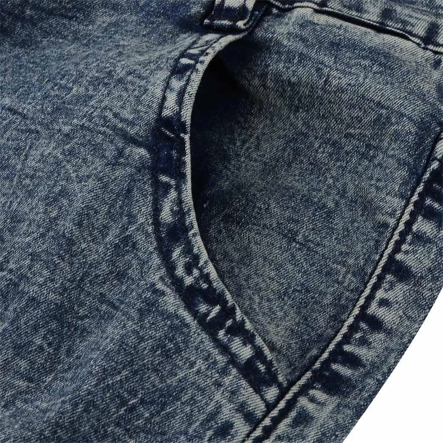 Men's Trousers Men's Summer Light Pants Men Chino Pants Slim Fit Stretch Bodycon Trousers Casual Cargo Jogging Pants