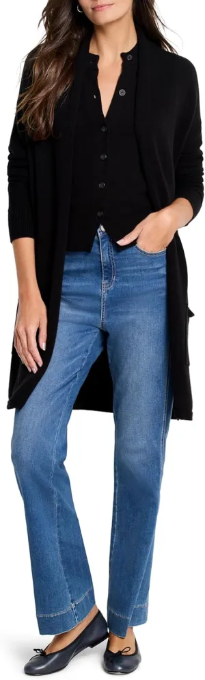 NIC ZOE Women's Essential Sweater Vest