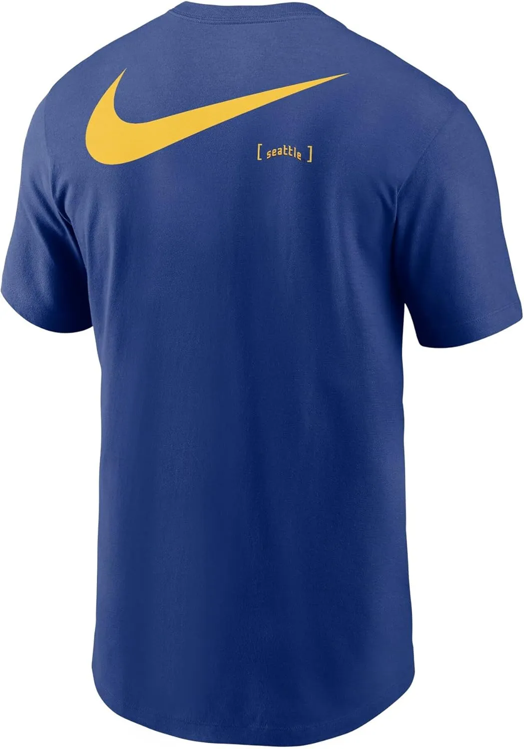 Nike Men's MLB City Connect 2-Hit T-Shirt