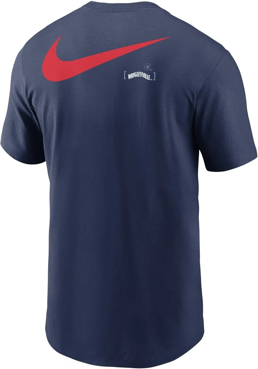 Nike Men's MLB City Connect 2-Hit T-Shirt
