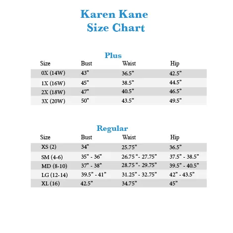 Nivita Natural Crochet Sweater - Karen Kane 1L89945