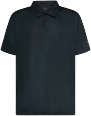 Oakley Men's Standard Issue Core Polo Shirt