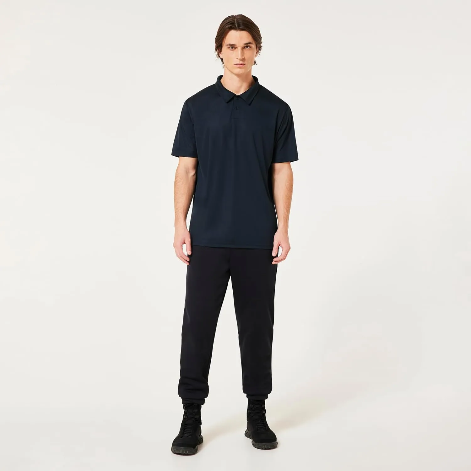 Oakley Men's Standard Issue Core Polo Shirt