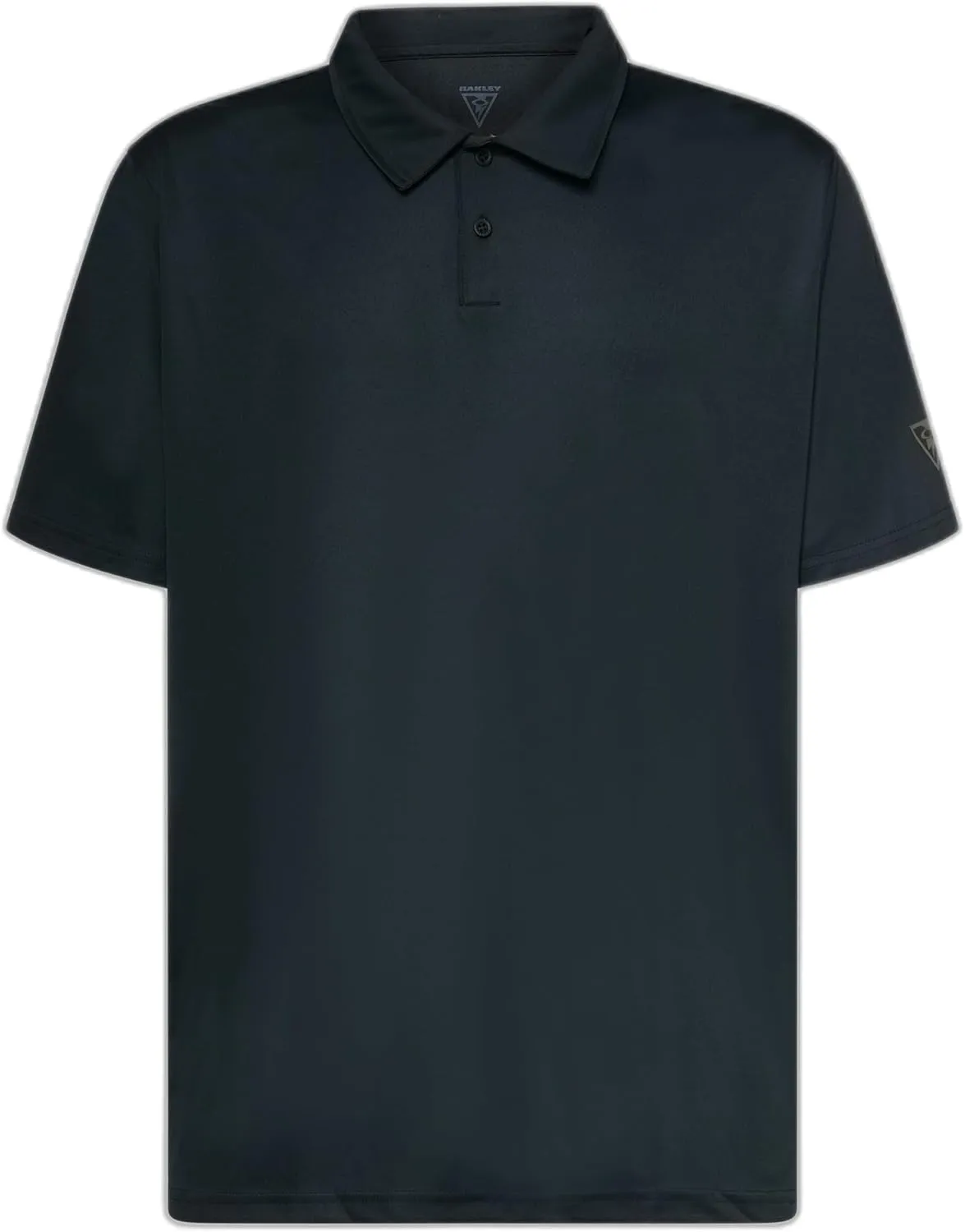 Oakley Men's Standard Issue Core Polo Shirt