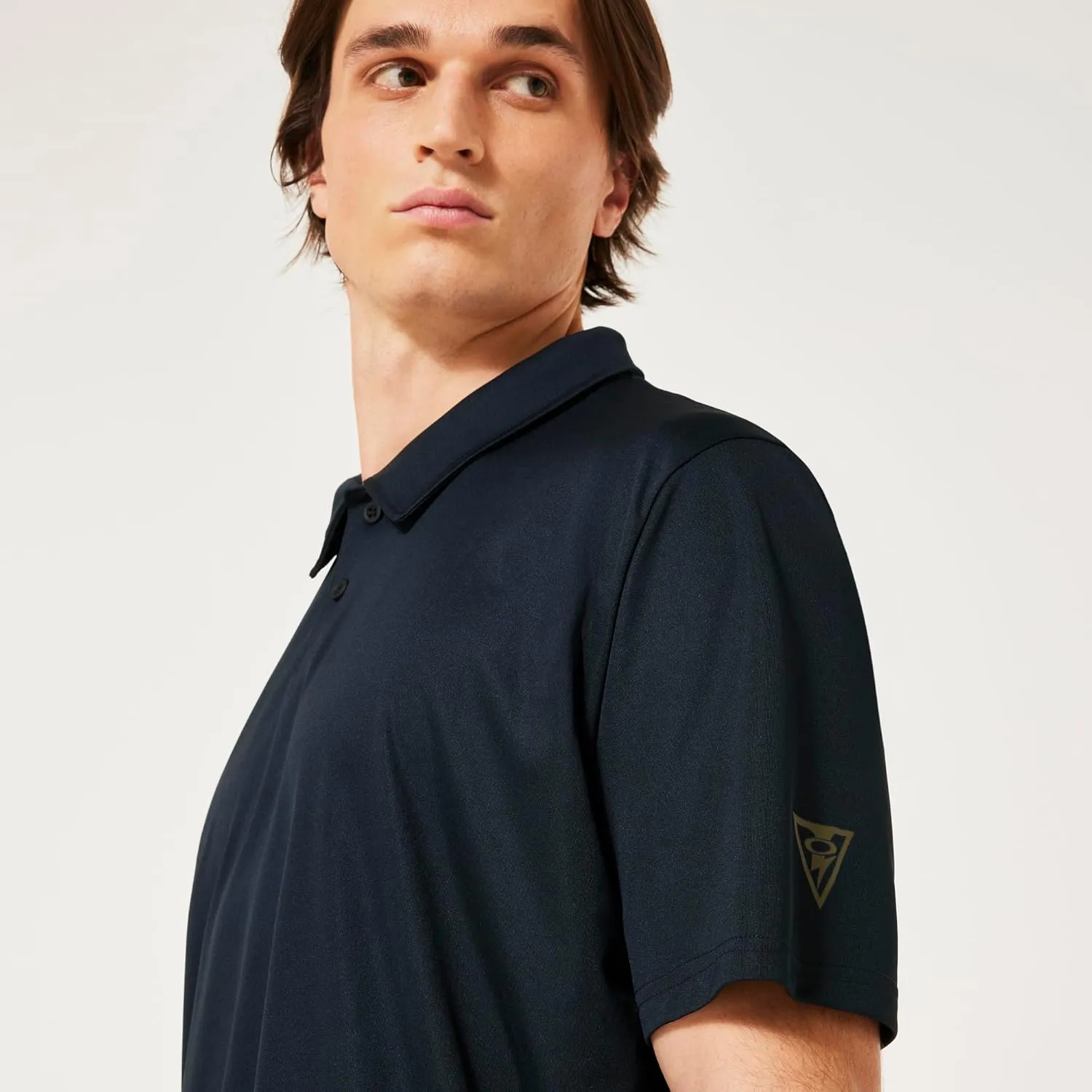Oakley Men's Standard Issue Core Polo Shirt
