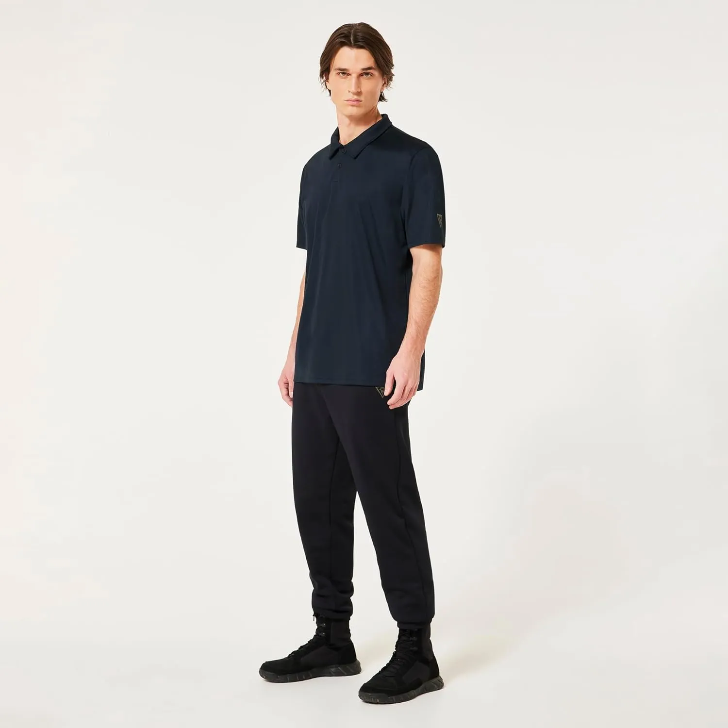 Oakley Men's Standard Issue Core Polo Shirt