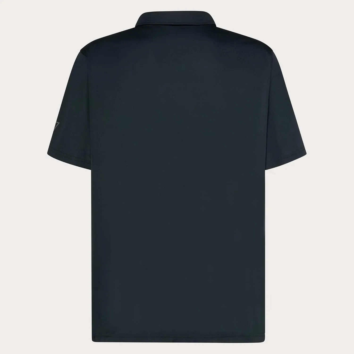Oakley Men's Standard Issue Core Polo Shirt