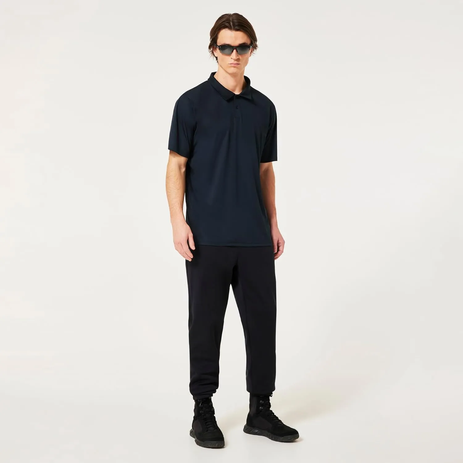 Oakley Men's Standard Issue Core Polo Shirt