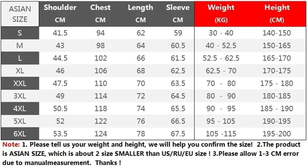 REHJJDFD Male Cotton Jackets Padded Warm Loose Parka Coat Corduroy Short Jacket Man Solid Zip Men's Casual Coat