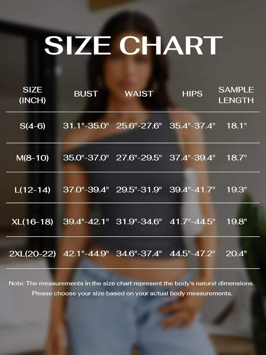 REORIA Women's Sexy Off Shoulder Double Lined Summer Going Out Crop Tnak Tops 2025 Trendy
