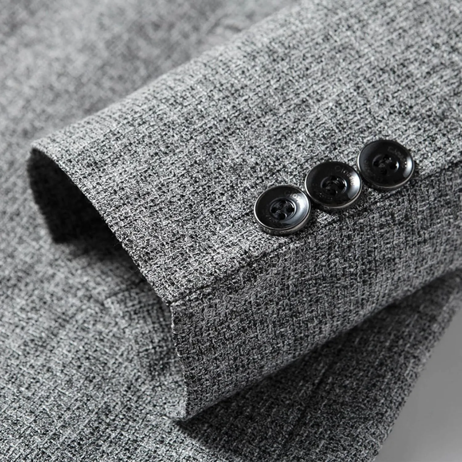 Sequins Suit Men Suit Jacket for Men Sequin Jacket Kids Navy Blue Blazer Men Slim Fit Mens Sport Coats and Blazers Tall