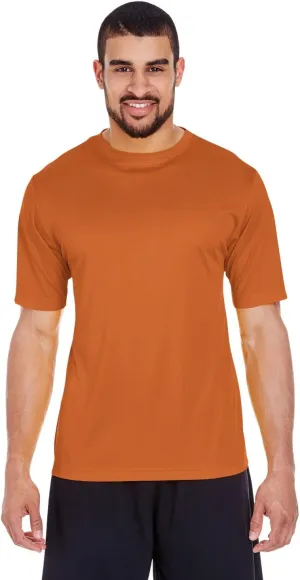 Team 365 TT11 Men's Men's Zone Performance T-Shirt