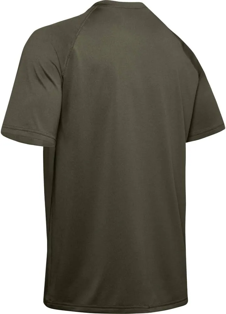 Under Armour Men's Tactical Tech T-Shirt