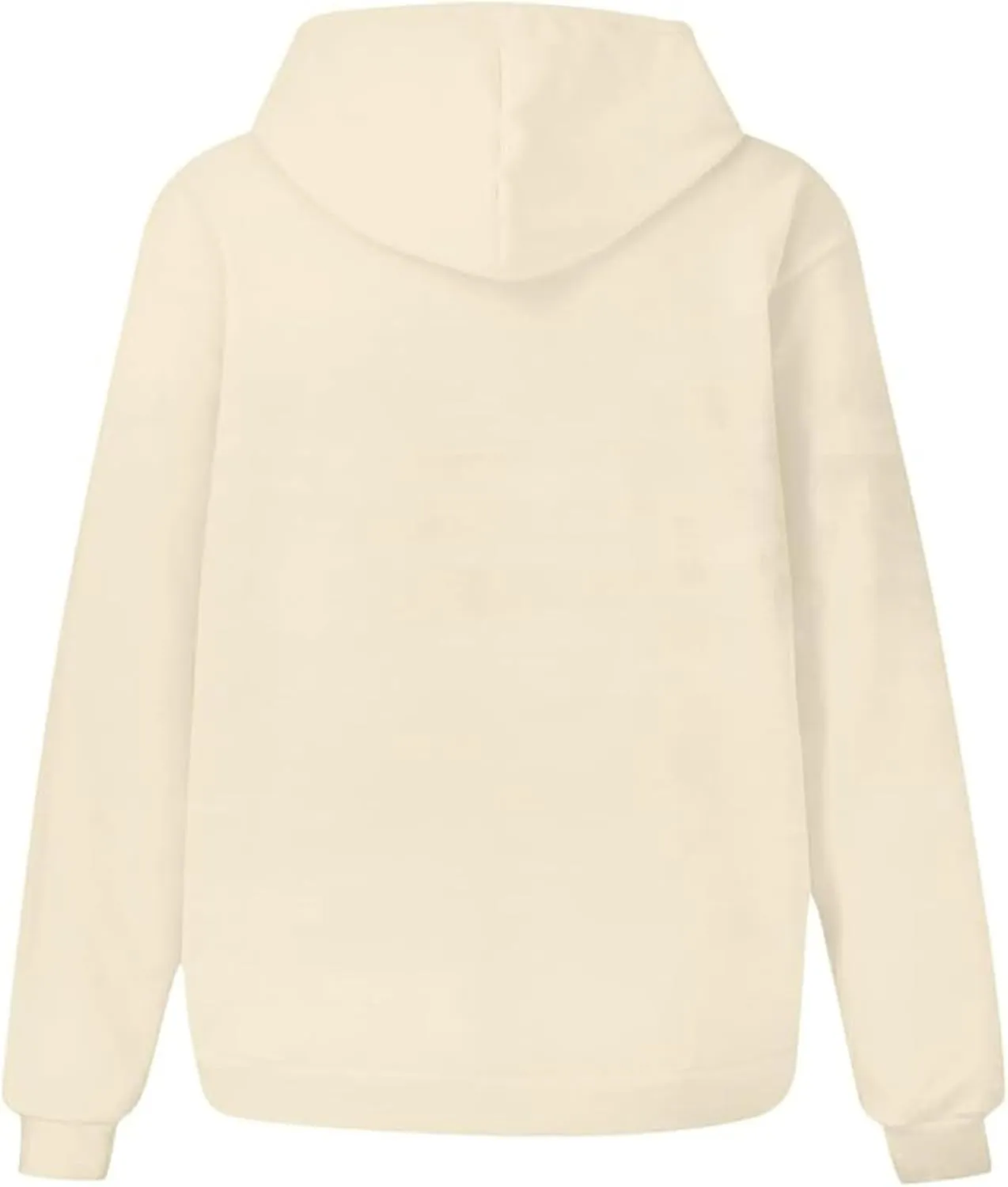 Winter Coats for Women Full Zip Sherpa Lined Hoodie Plain Warm Fleece Jacket Lightweight Versatile Sweatshirts