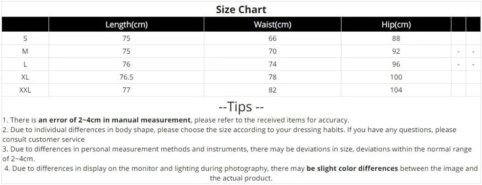 Women Autumn Winter Vintage High Waist PU Leather Skirts for Fishtail Wrapped Pencil Skirts