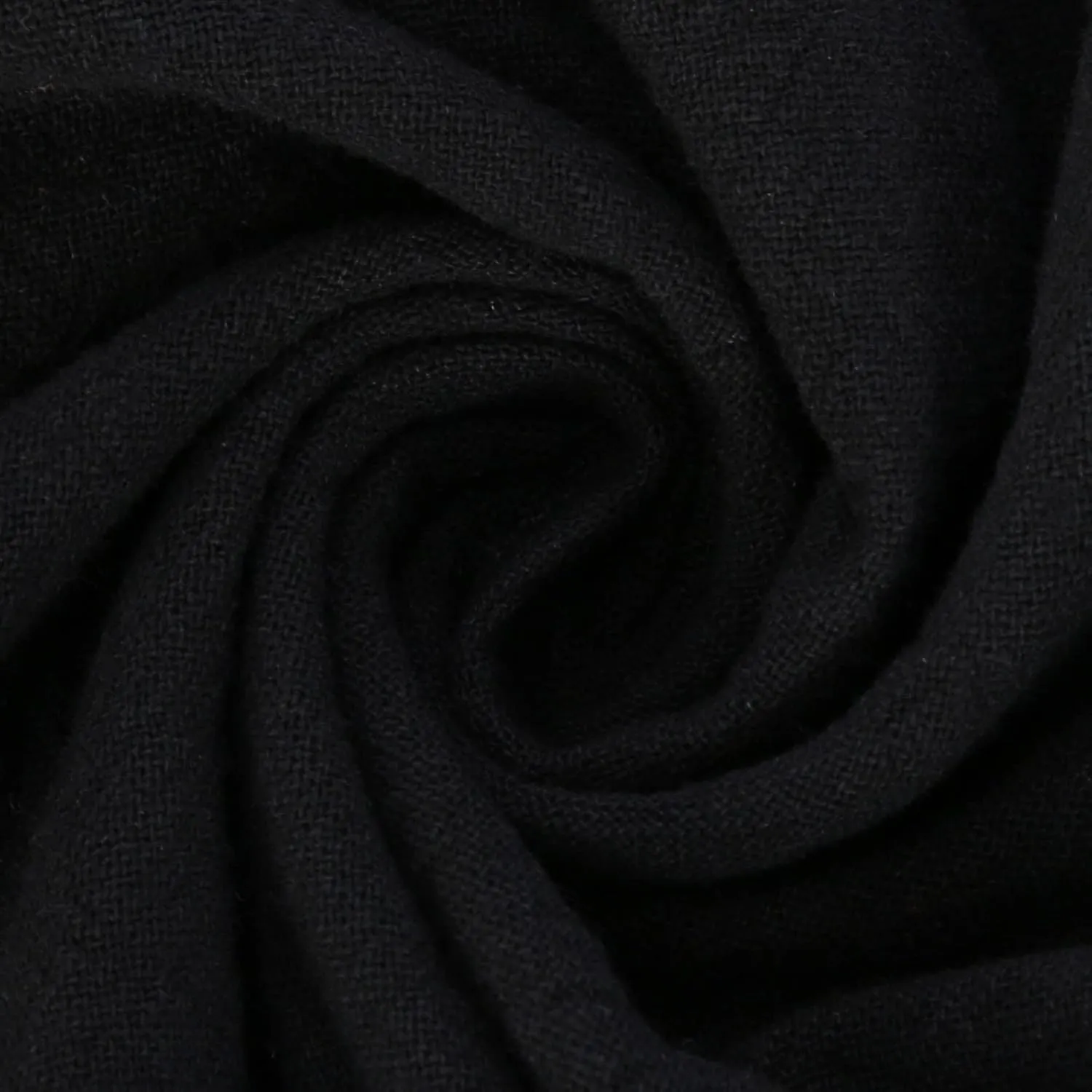 Women's Cotton Linen Midi Dress Plus Size Cap Sleeve Pleated Summer Dresses Vacation Crew Neck Casual Dress