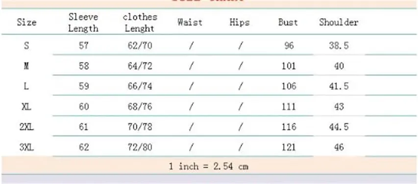 Women's Down Jacket Glossy Loose Cotton Padded Coat Stand Collar