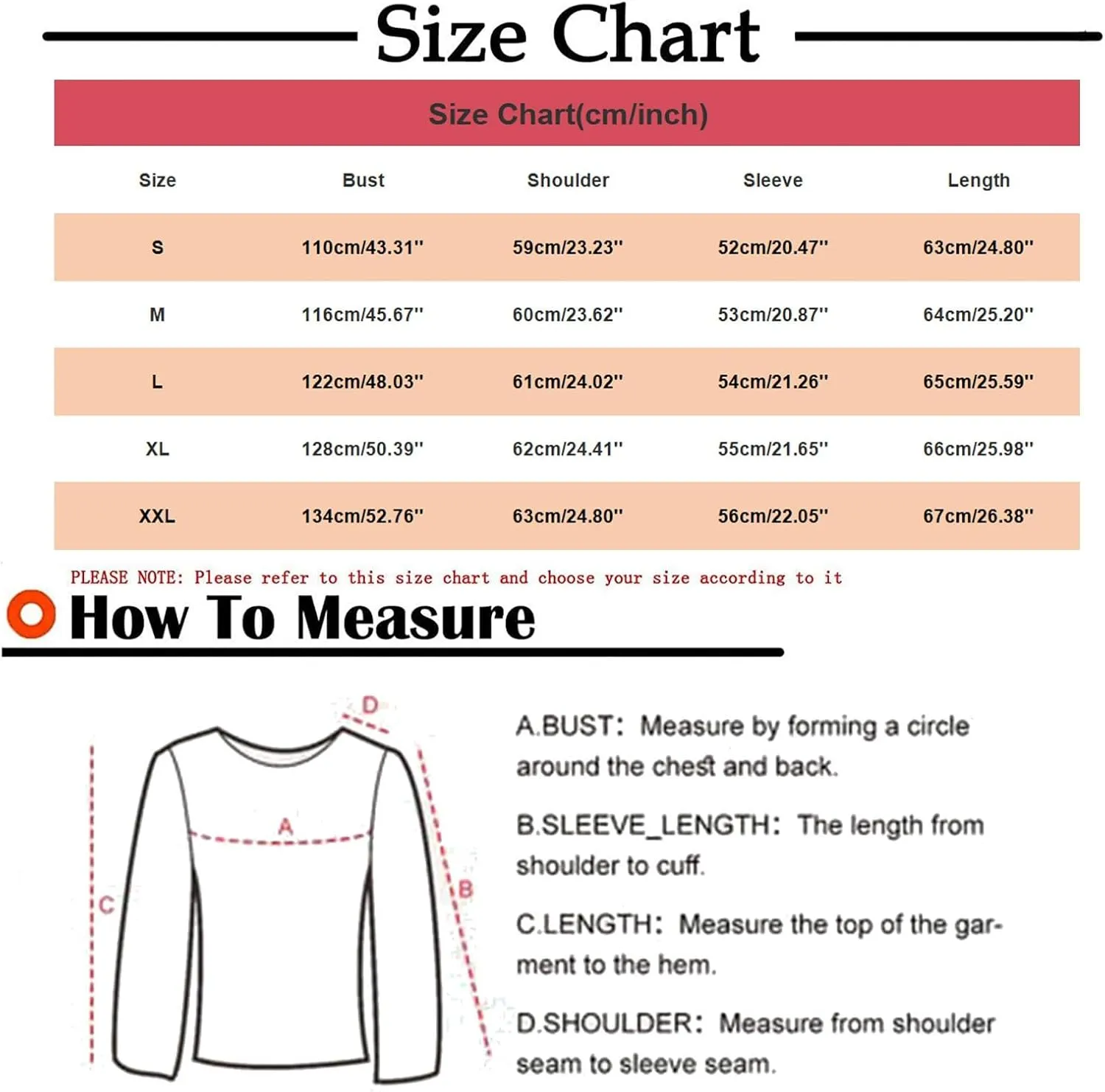 Women's Hoodies Full Zipper Hooded Sweatshirt Cute Fall Casual Oversized Drawstring Jackets with Pockets Winter Clothes