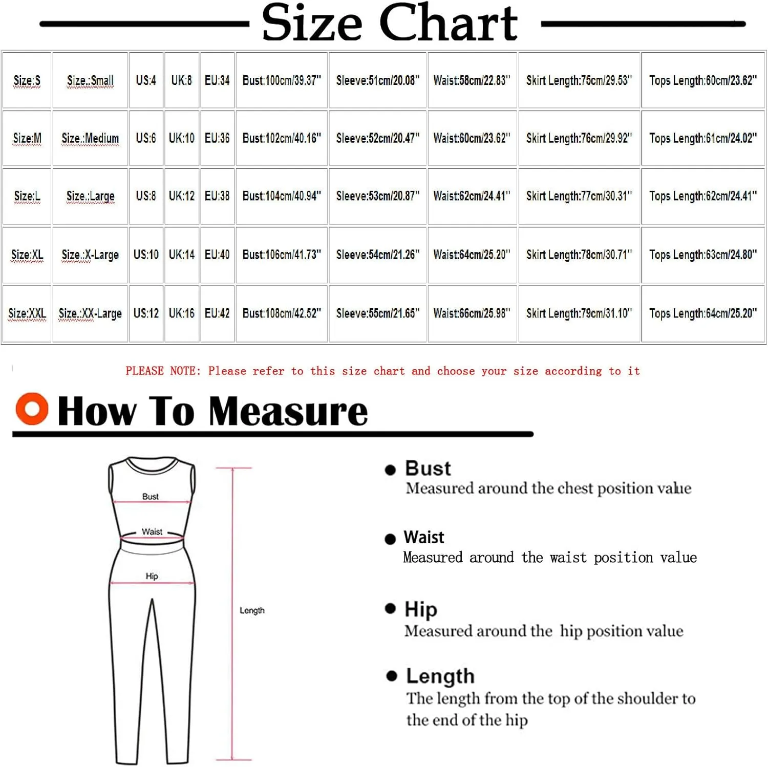 Womens Sweater Skirt Sets Chunky Cable Knit 2 Piece Outfit Winter Casual Crewneck Pullover Sweater and Long Skirts