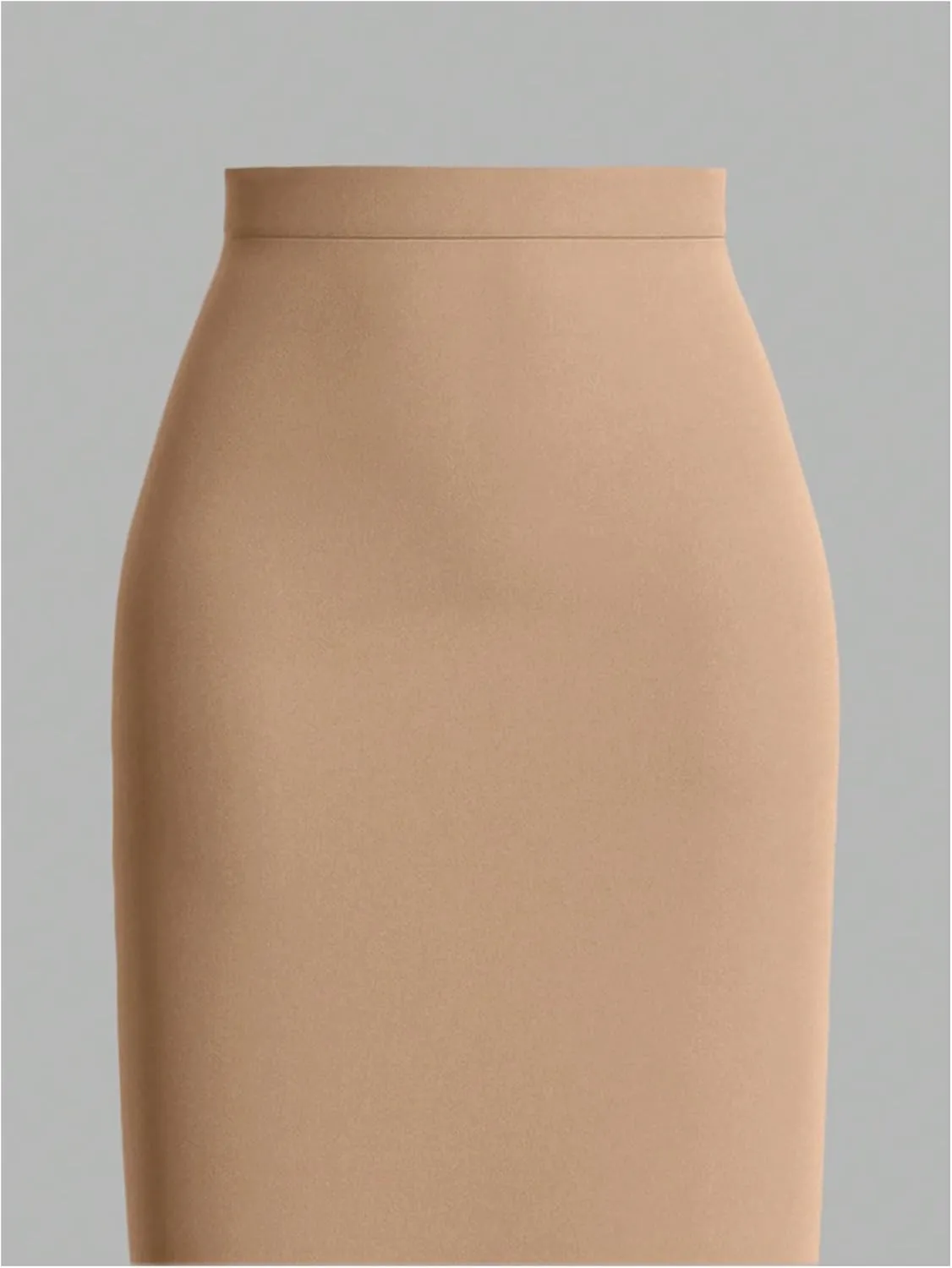 Women's Y2K Bodycon Skirts High Waisted Pencil Skirts Elegant Office Long Skirt Going Out Maxi Skirts