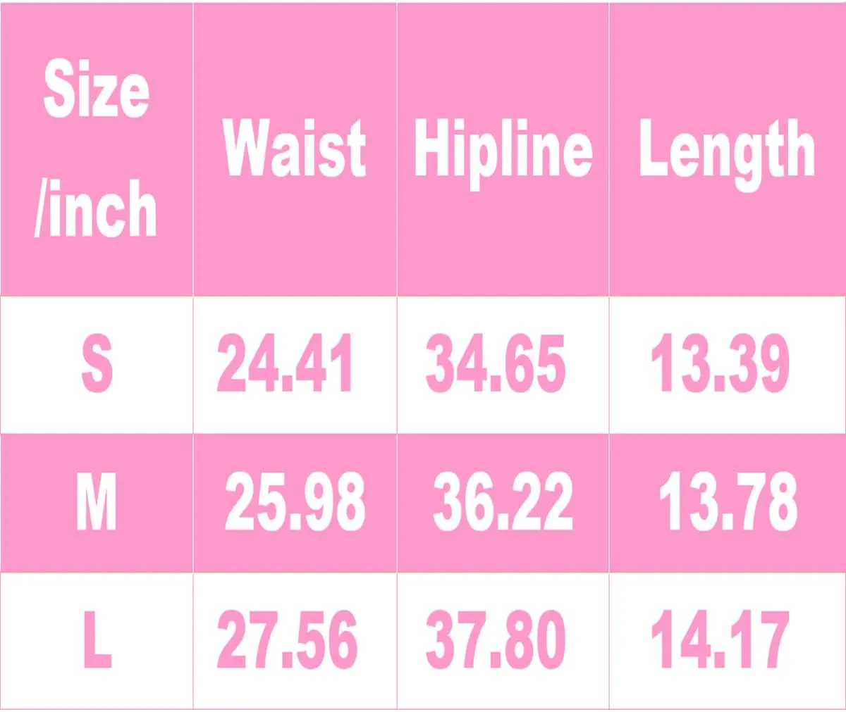Y2K Punk Kawaii Gothic Clothes Casual High Waist Rivet Trim Ribbon Black Ruffle Pleated Tiered Short Skirt